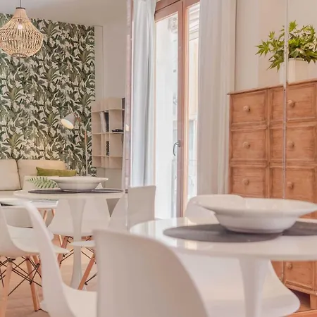 Cozy In The Heart Of By Rems Appartement *