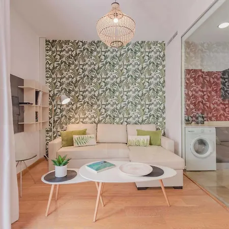Cozy In The Heart Of By Rems