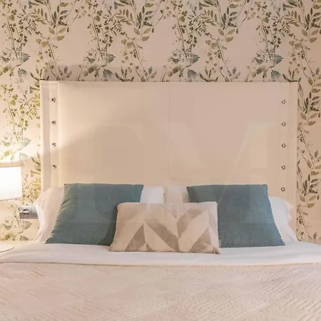 Apartment Cozy In The Heart Of By Rems *